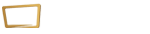 TV Framez
